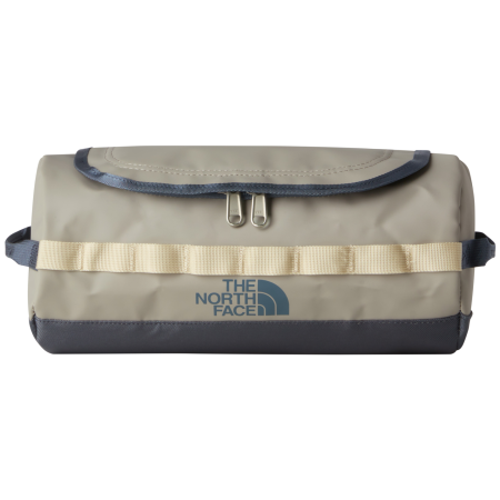 Cestovné puzdro The North Face BC Travel Canister - L
