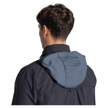 Pánska bunda Craghoppers NosiLife Younes Jacket