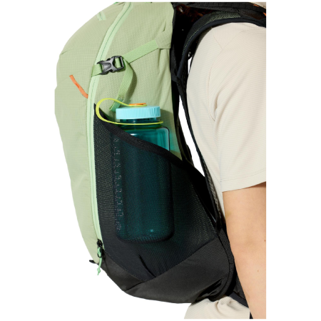 Dámsky turistický batoh Rab Airox 22 ND