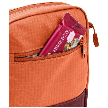 Taška cez rameno Vaude CityBen