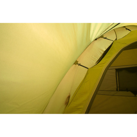 Stan Pinguin Campus 5 Duralu