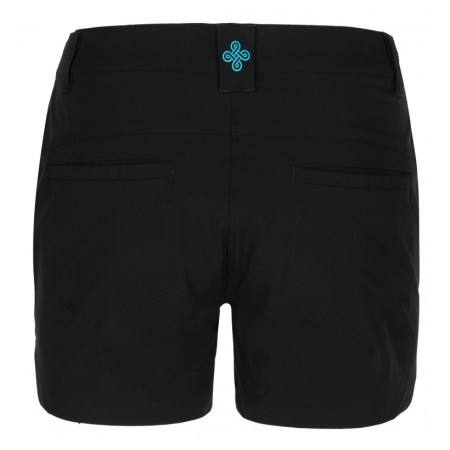 Dámske kraťasy Kilpi Bree-W