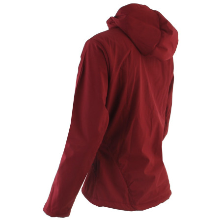 Dámska zimná bunda Axon ORCA D