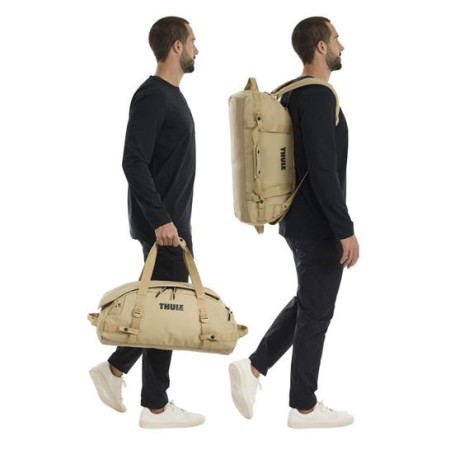 Cestovná taška Thule Chasm 40L