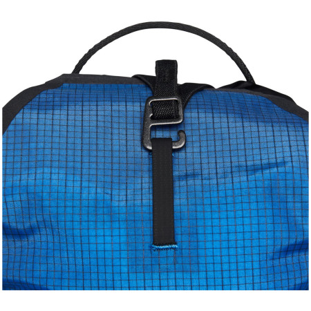 Batoh Black Diamond Distance 8 Backpack