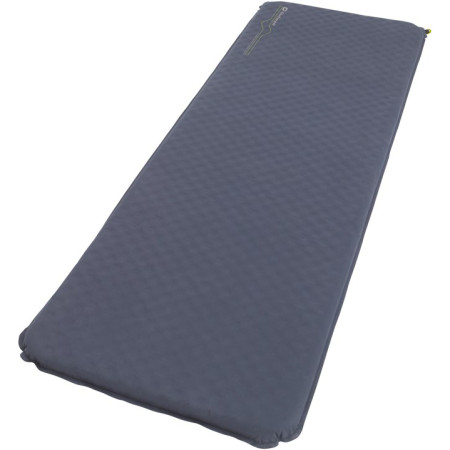 Karimatka Outwell Dreamcatcher Single 5.0 cm