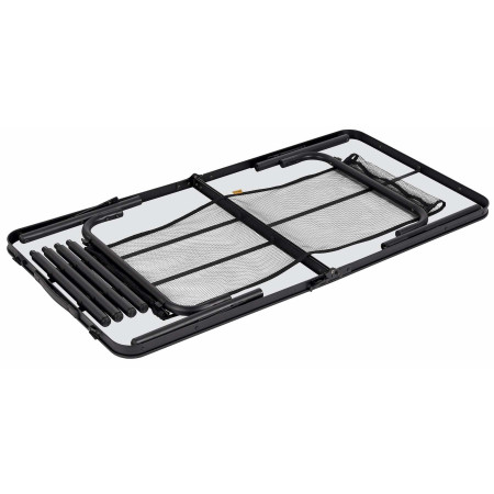 Stôl Bo-Camp Greene 120x60 cm