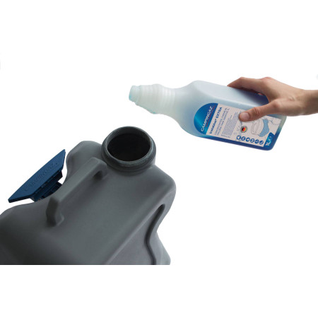 Chemická toaleta Campingaz 20 l Portable Toilet