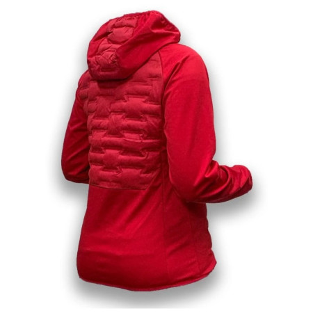 Dámska bunda Trimm Ervi Lady