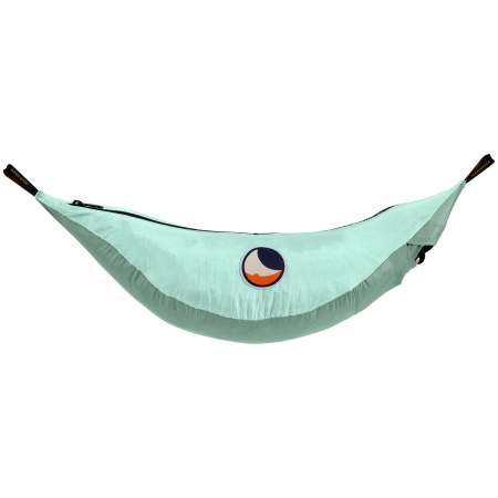 Hamak Ticket To The Moon King Size Hammock
