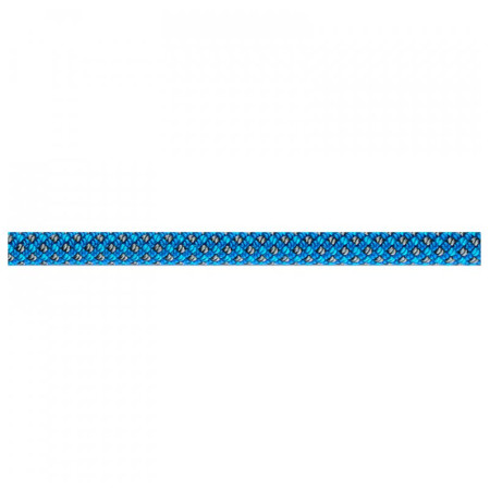 Lezecké lano Beal Stinger 9.4 mm (50 m)