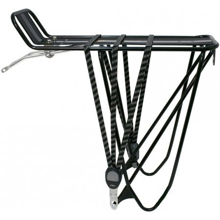 Zadný nosič Sport Arsenal Art. 001