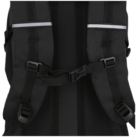 Batoh Zulu Manta 20 L