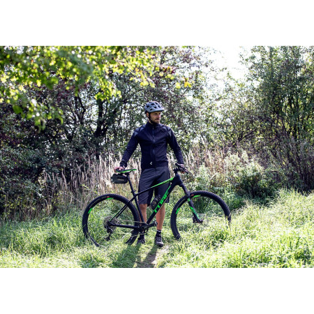 Podsedlová brašňa Ortlieb Saddle-Bag 1,6L