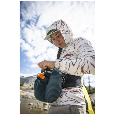 Ľadvinka Black Diamond Pursuit 6 Waist Pack