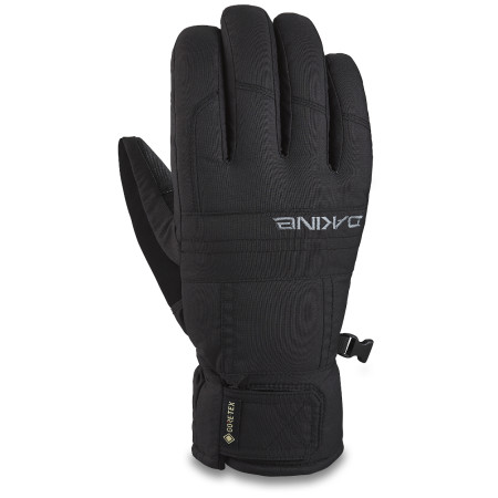 Rukavice Dakine Bronco Gore-Tex Glove