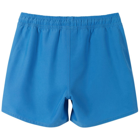 Detské kraťasy Reima Somero