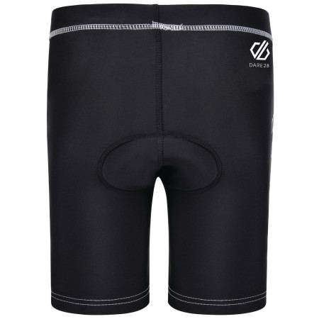 Detské cyklistické kraťasy Dare 2b Gradual Short