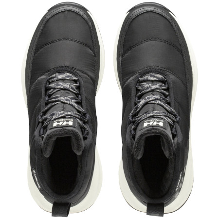 Dámske zimné topánky Helly Hansen W Nora Ht