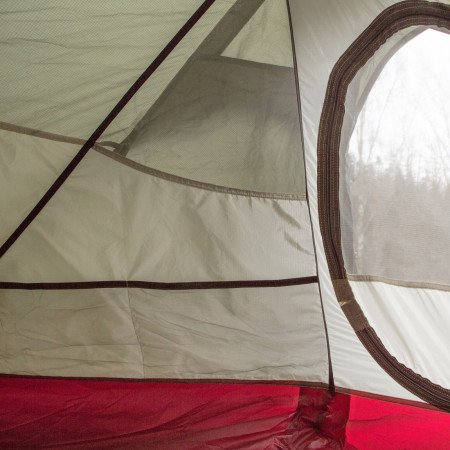 Ultraľahký stan Warg Elite 2