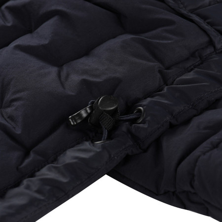 Pánska bunda Alpine Pro Rogit 3