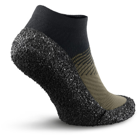 Ponožkotopánky Skinners 2.0 Comfort