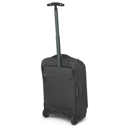 Cestovný kufor Osprey Ozone Carry On 2 Wheel