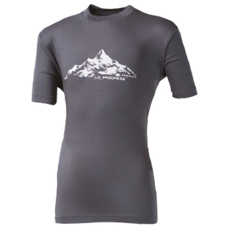 Detské tričko Progress Navaho Junior