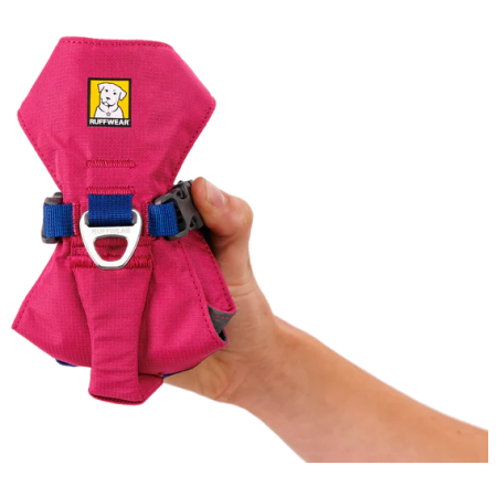 Postroj pre psa Ruffwear Flagline™ Harness