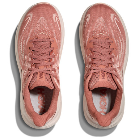Dámske bežecké topánky Hoka W Clifton 10