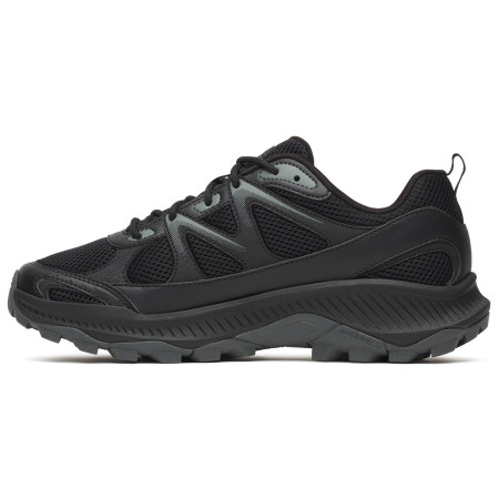 Pánske trekové topánky Merrell TEMPO EXP M