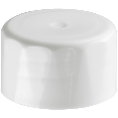 Skladacia fľaša Platypus Soft Bottle 1,0L