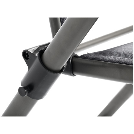 Stolička Brunner Phantom