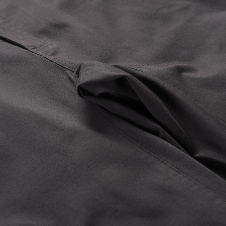 Pánske nohavice Alpine Pro Zamen