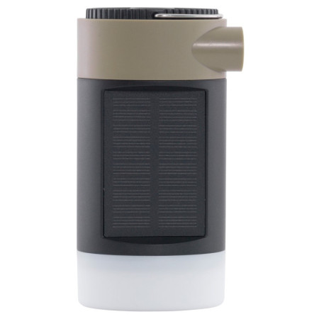 Elektrická pumpa Robens Conival 3in1 Pump