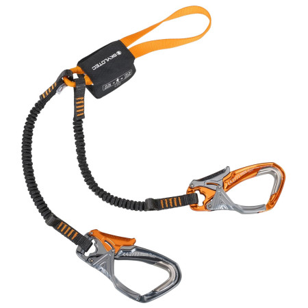 Ferratový set Skylotec Santner