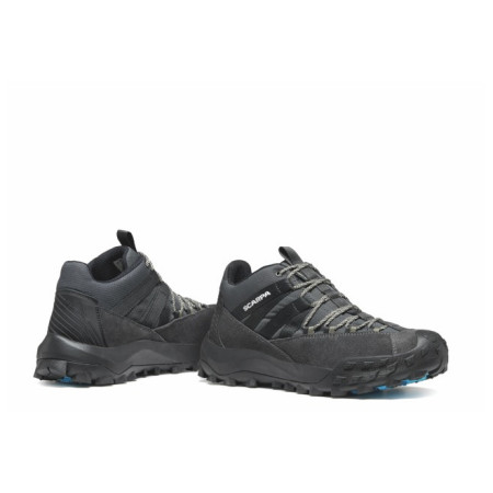 Pánske topánky Scarpa Rove Gtx