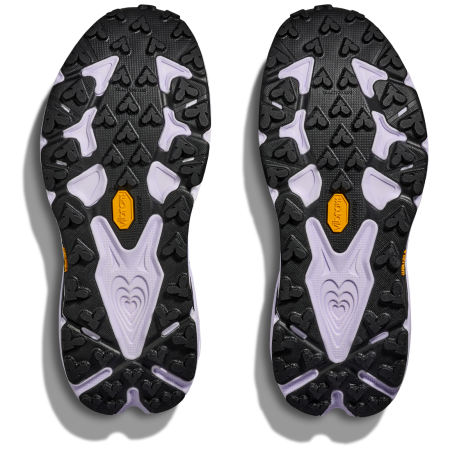 Dámske topánky Hoka W Speedgoat 7
