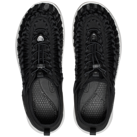 Pánske turistické topánky Keen Uneek O3 M