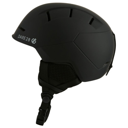 Lyžiarska prilba Dare 2b Unisex Ski Helmet