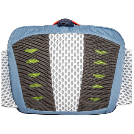 Taška na bicykel Tatonka Bike Hip Bag Mtb 5