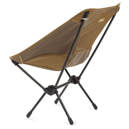 Stolička Helinox Chair One