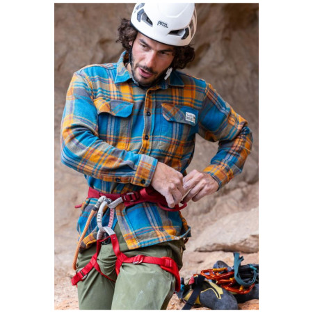 Úväzok Petzl Adjama