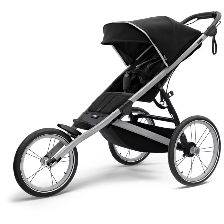 Vozík Thule Glide 2