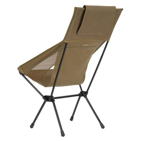 Stolička Helinox Sunset Chair (re)