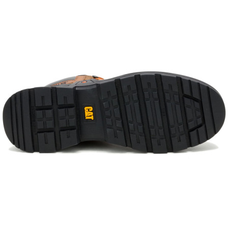Pánske topánky Caterpillar Colorado Expedition Hiker Wp