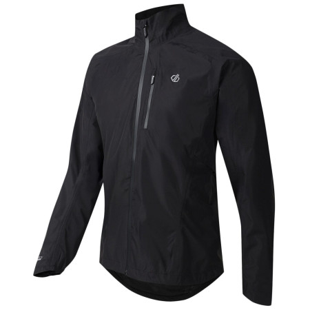 Pánska cyklistická bunda Dare 2b Tor Cycle Jacket