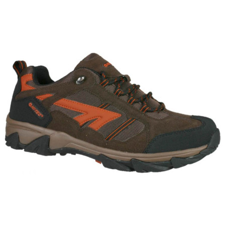 Hi-Tec Sentinal Trail
