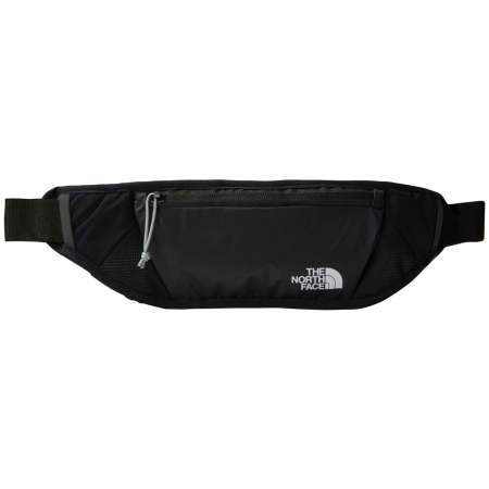 Bedrový pás The North Face Sunriser Run Belt