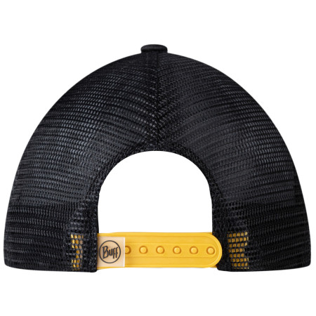 Šiltovka Buff Trucker Cap